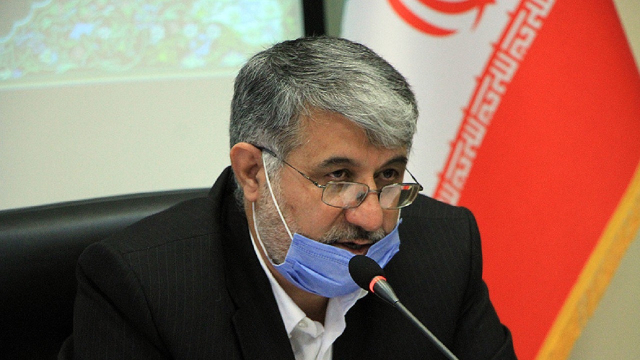 اغتشاشات با سونامی رسانه‌های غربی و عبری همراه بود