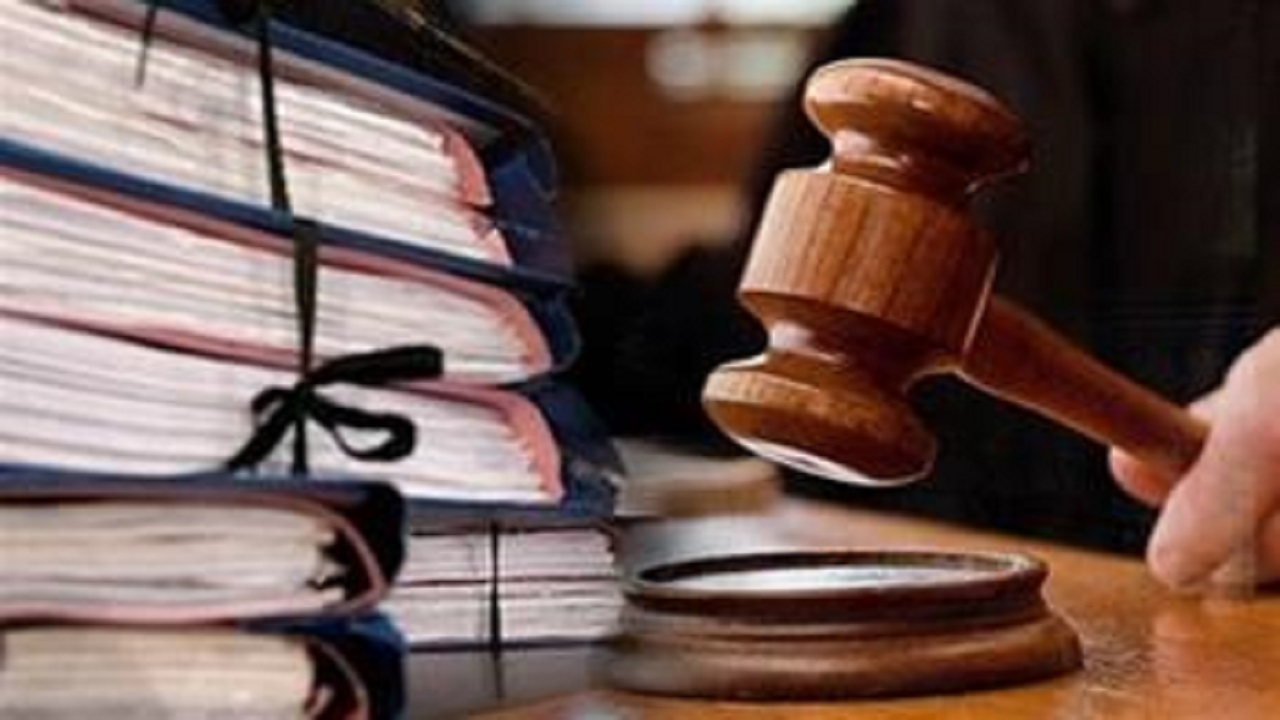 جزئیات پرونده کشف جسد سوخته در اطراف نظرآباد البرز