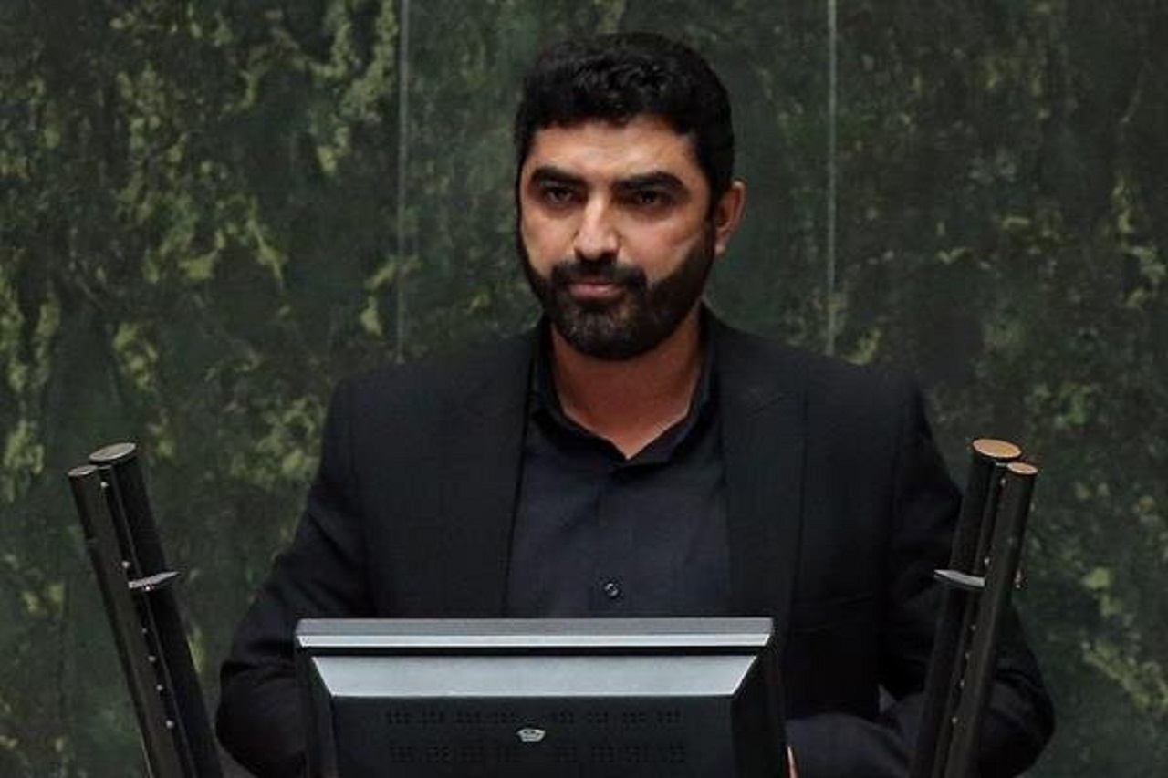 ممنوعیت دولت از باشگاه‌داری حرفه‌ای