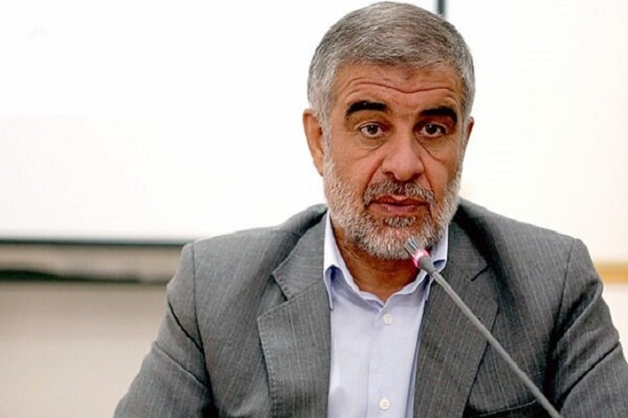 خانواده مهسا امینی در کمیسیون امور داخلی مجلس حضور می‌یابند
