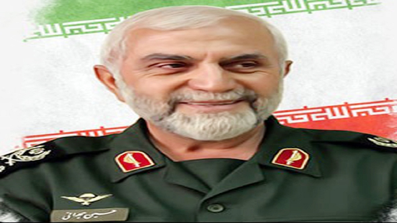 بزرگداشت شهید همدانی با ۱۵عنوان برنامه شاخص