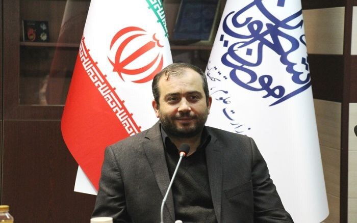 اداره کل امور دانش‌‏آموختگان تنها متولی اعتبارسنجی دانشگاه‏‌های خارج از کشور