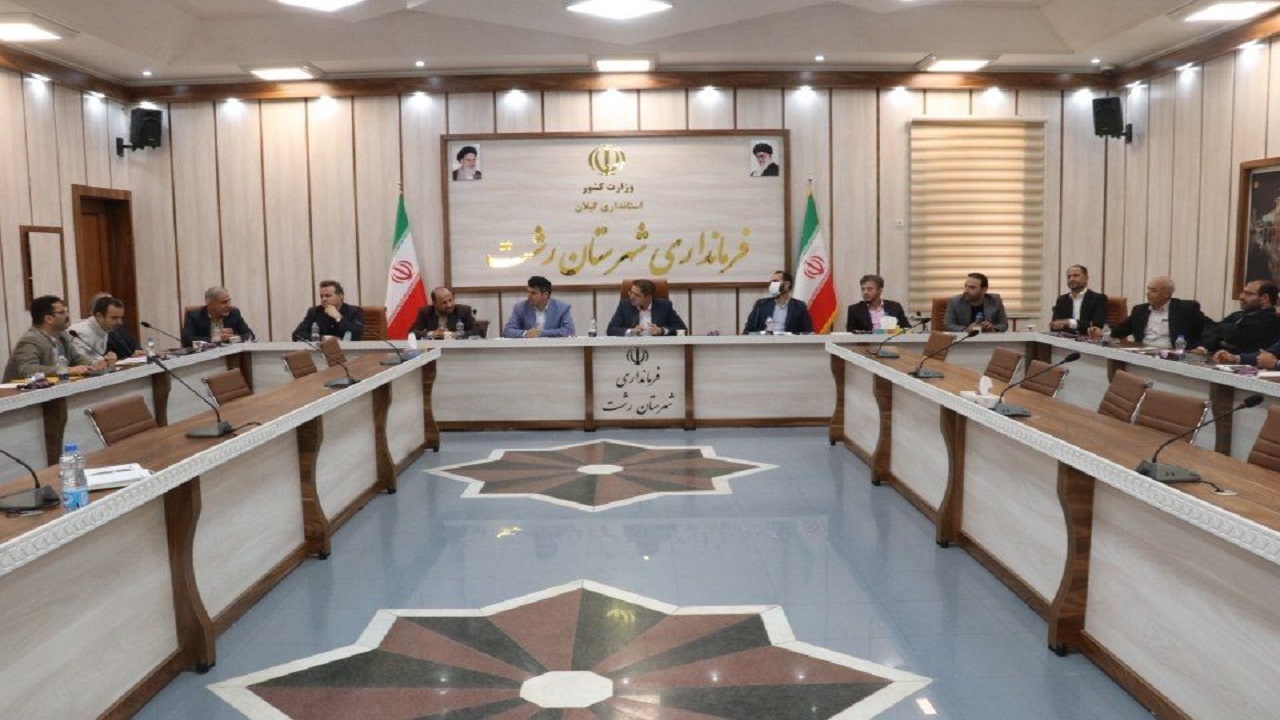 دستگاه‌ها از افزایش خودسرانه قیمت‌ها جلوگیری کنند