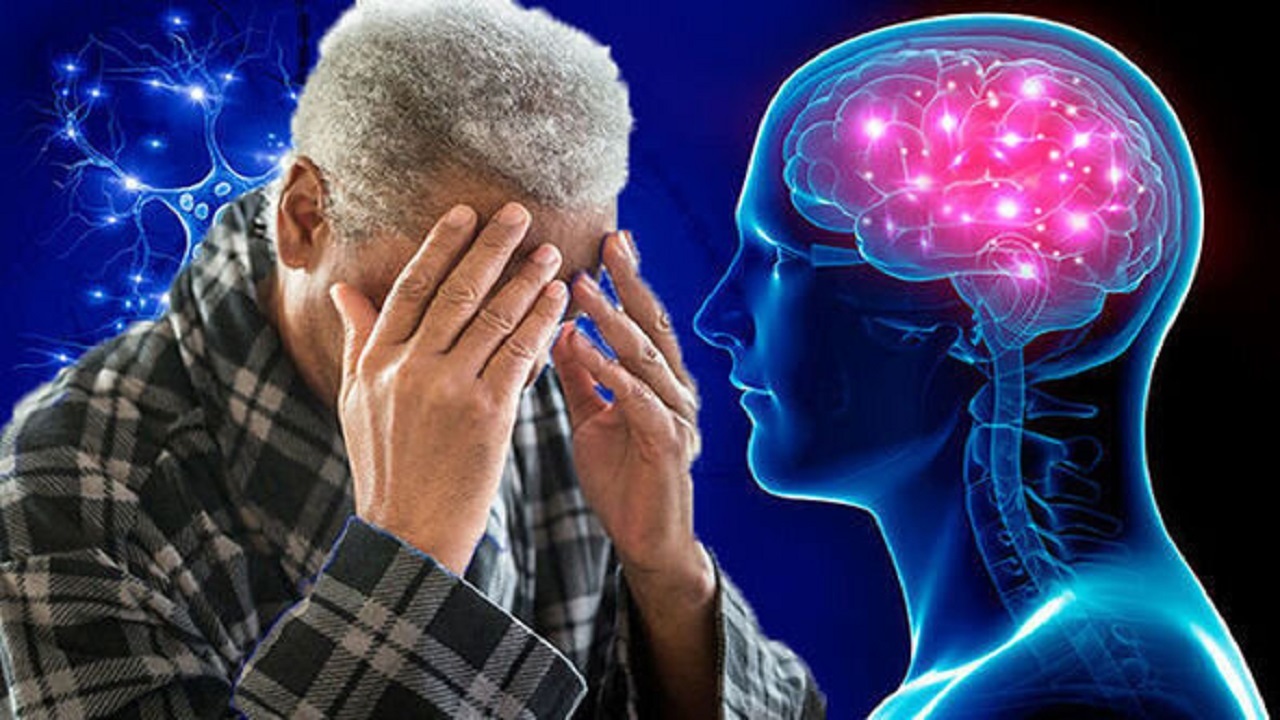 سنگینی هزینه‌های بالای درمان بر دوش مبتلایان به بیماری آلزایمر
