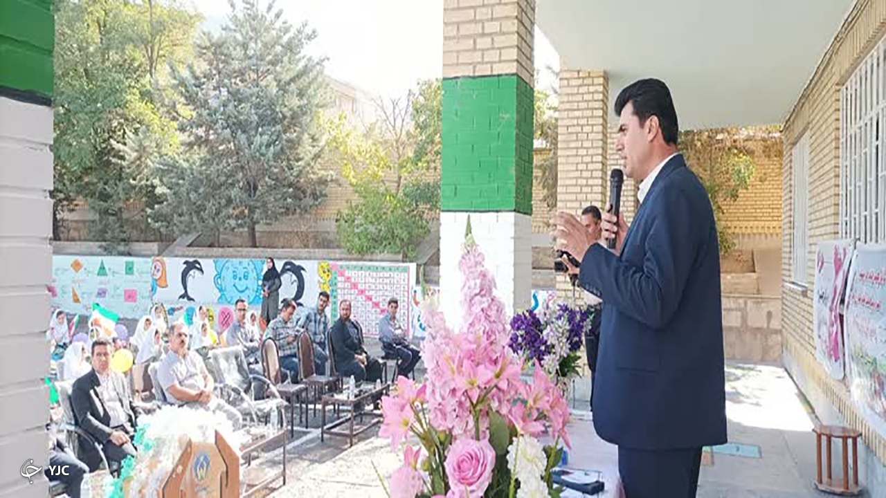 آیین جشن عاطفه‌ها در مهاباد برگزار شد