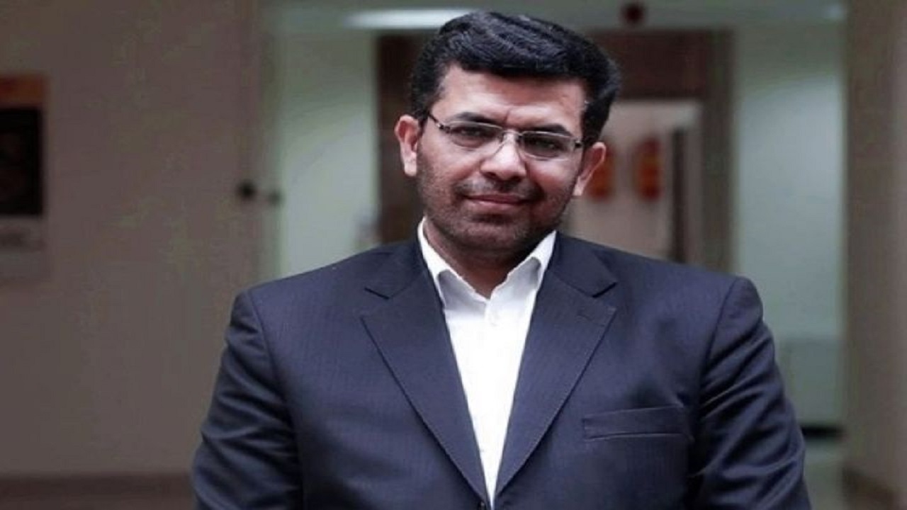 طرح ساماندهی کارکنان دولت در کمیسیون اجتماعی مجلس به تصویب رسید