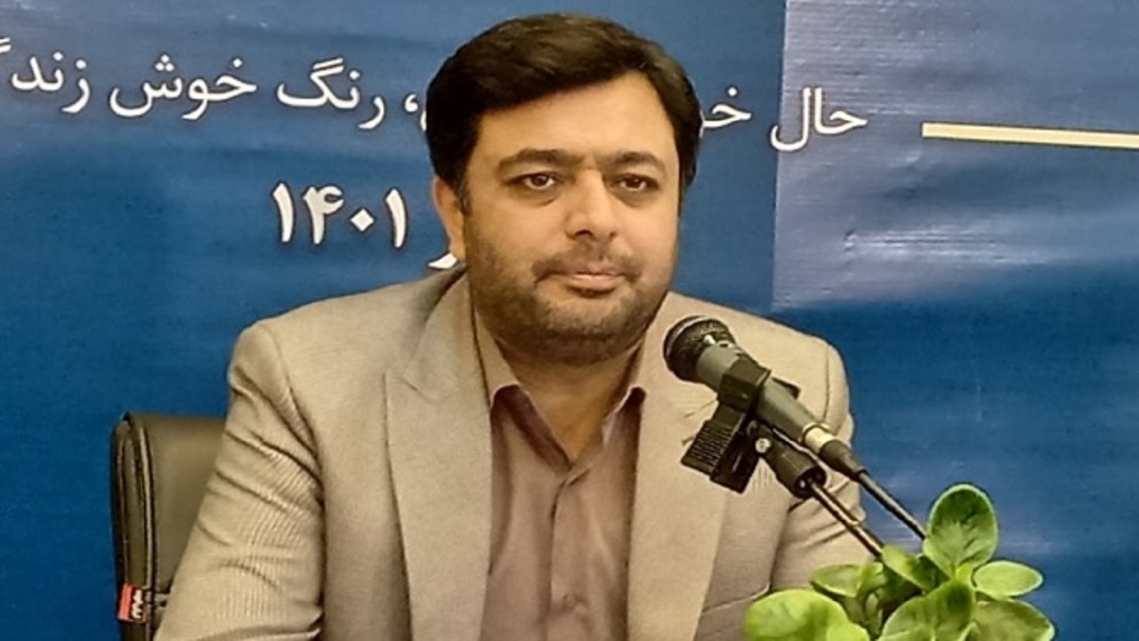 عضویت بیش از ۴ هزار نفر در کانون پرورش فکری استان قزوین