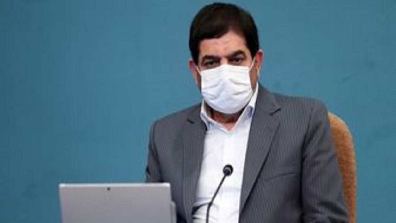 ابلاغ آیین نامه اجرایی نحوه تسویه مطالبات و بدهی‌های قطعی شهرداری‌ها با دستگاه‌های اجرایی