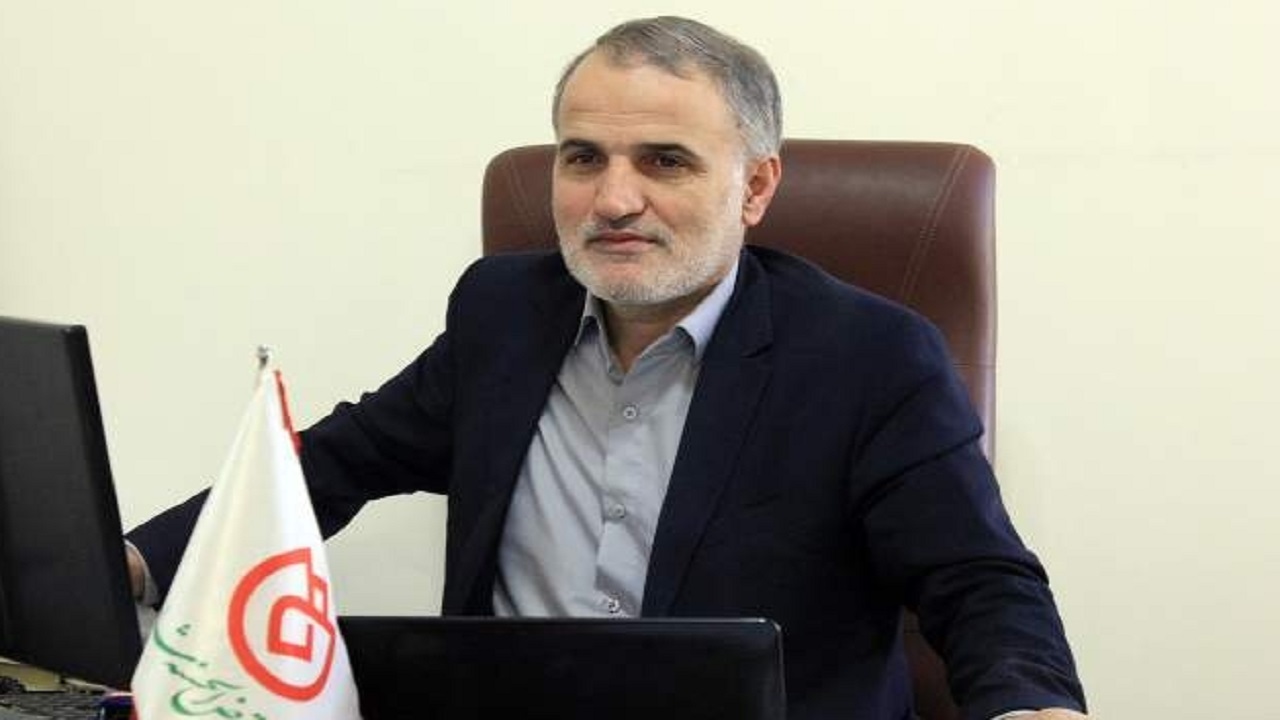 پرداخت بیش از ۲۶۷ میلیارد ریال وام قرض‌الحسنه شاهد به ایثارگران قزوینی