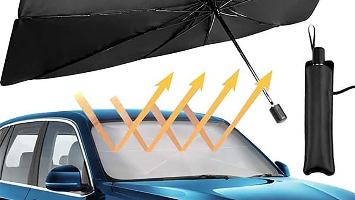 تاریخچه پیشرفت تلفن‌های همراه + فیلم