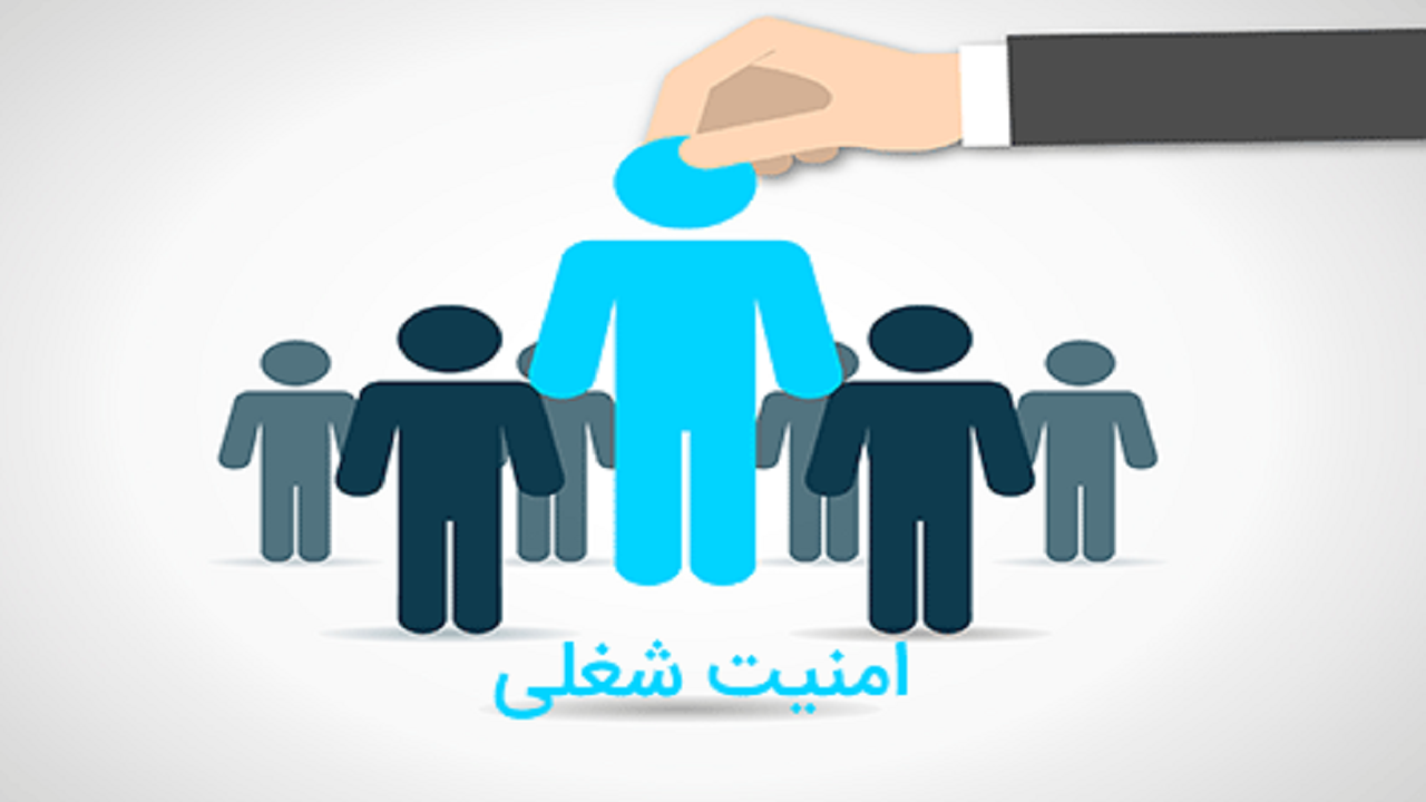 توزیع ۱۰۰ بسته معیشتی موقوفات منطبق کاشمر در بین نیازمندان/ استقبال مردم نیر از تور دوچرخه سواری ایران - آذربایجان