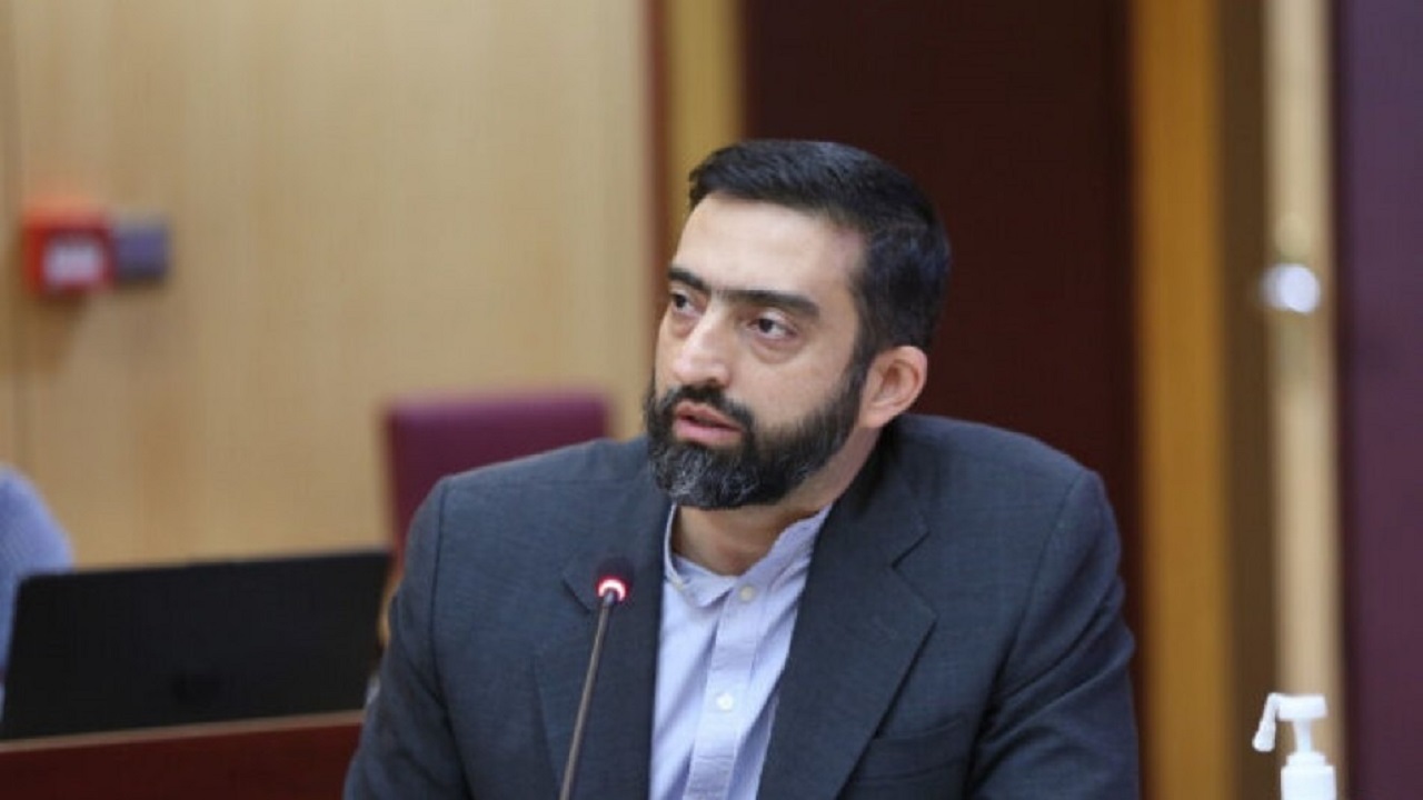 وزیر علوم پیگیر آزادی دانشجویان دستگیر شده است