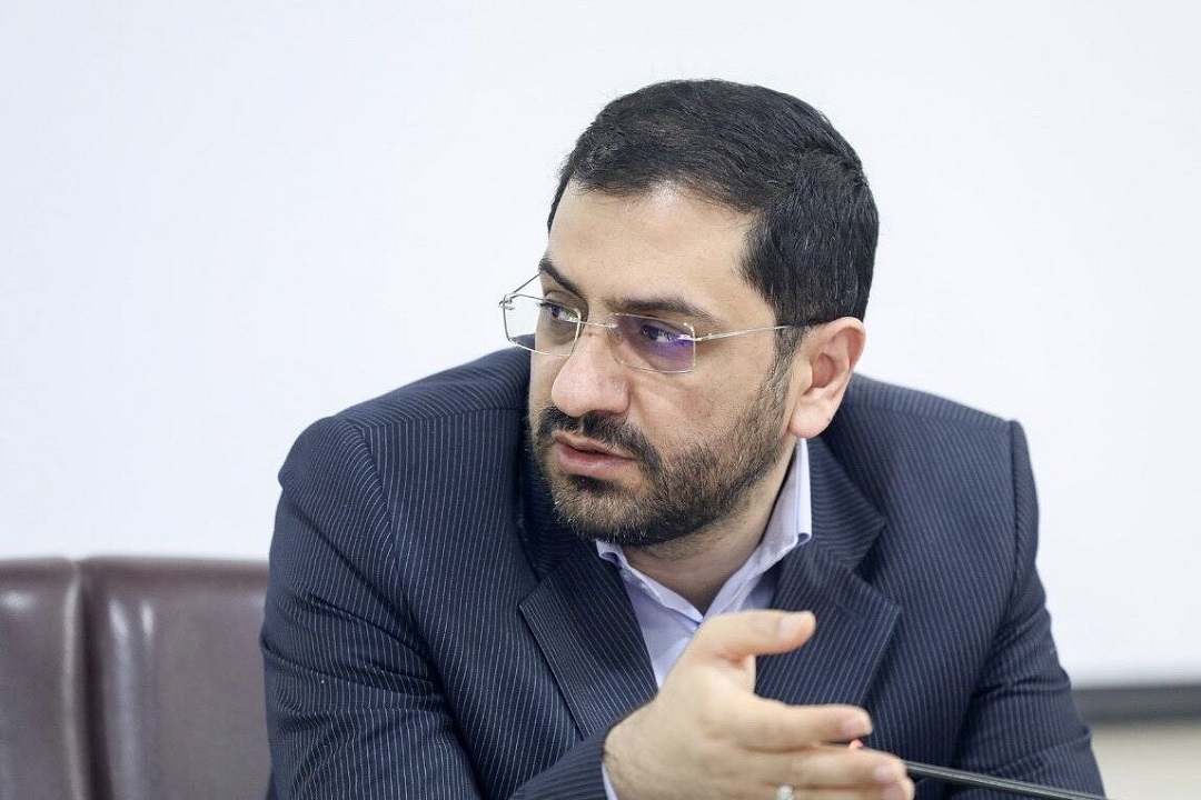 افزایش درآمدهای پایدار از ویژگی های برنامه میان مدت شهرداری است