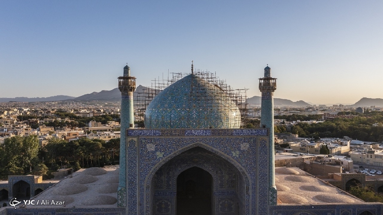 رمز پیروزی؛ اتحاد، همدلی و تبعیت محض از فرامین ولایت است