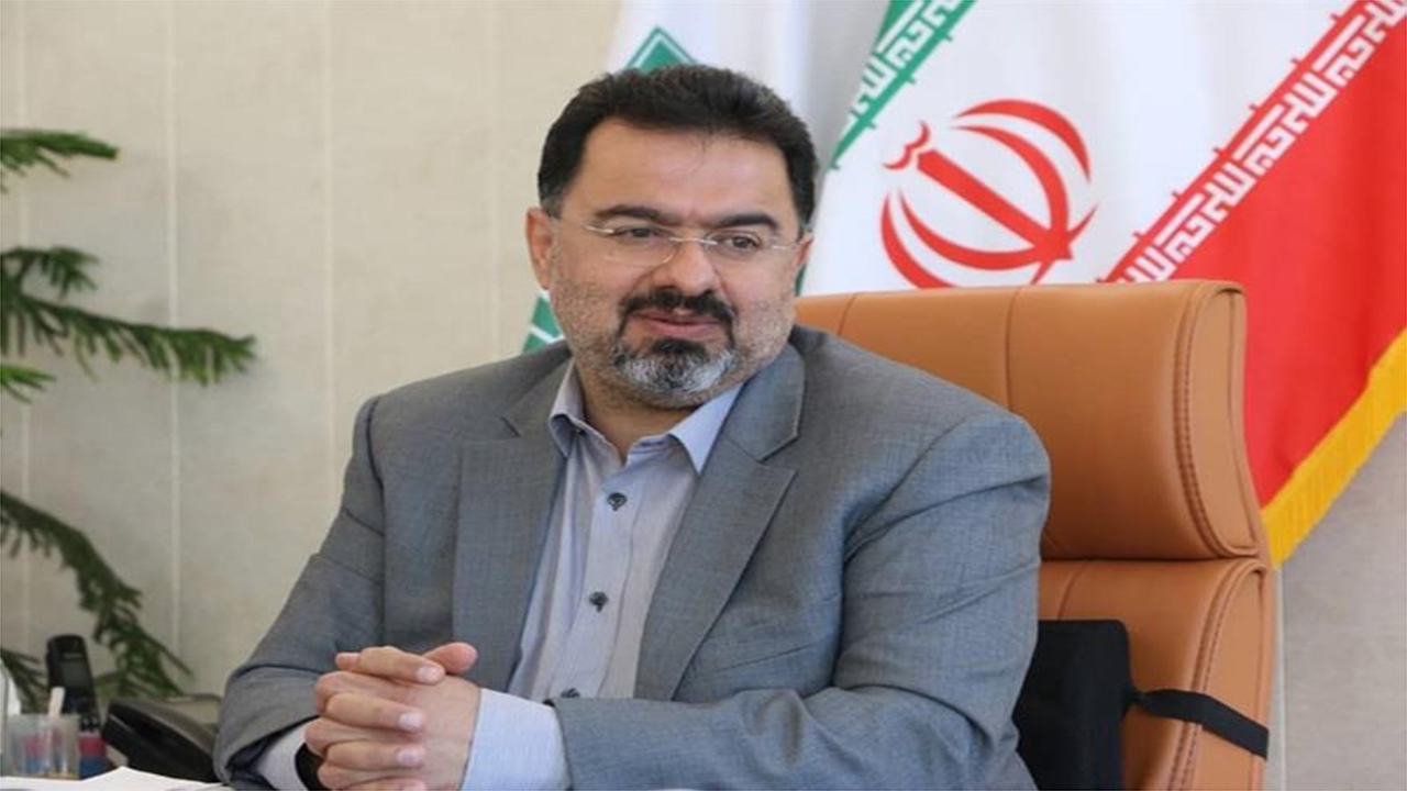 بهره مندی ۲۱۰ دستگاه اجرایی از قانون پایانه‌های فروشگاهی