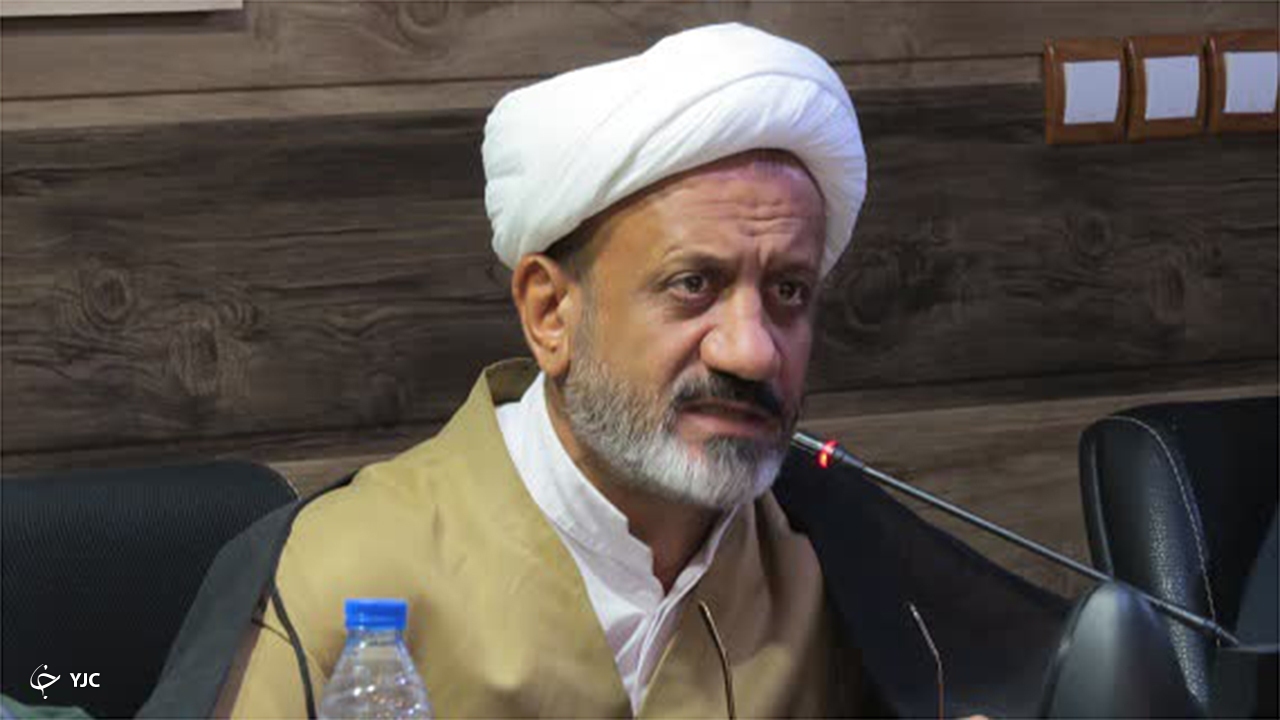 امروز الگوی رزمندگان دفاع مقدس، فعالیت بسیجیان در گروه‌های جهادیست