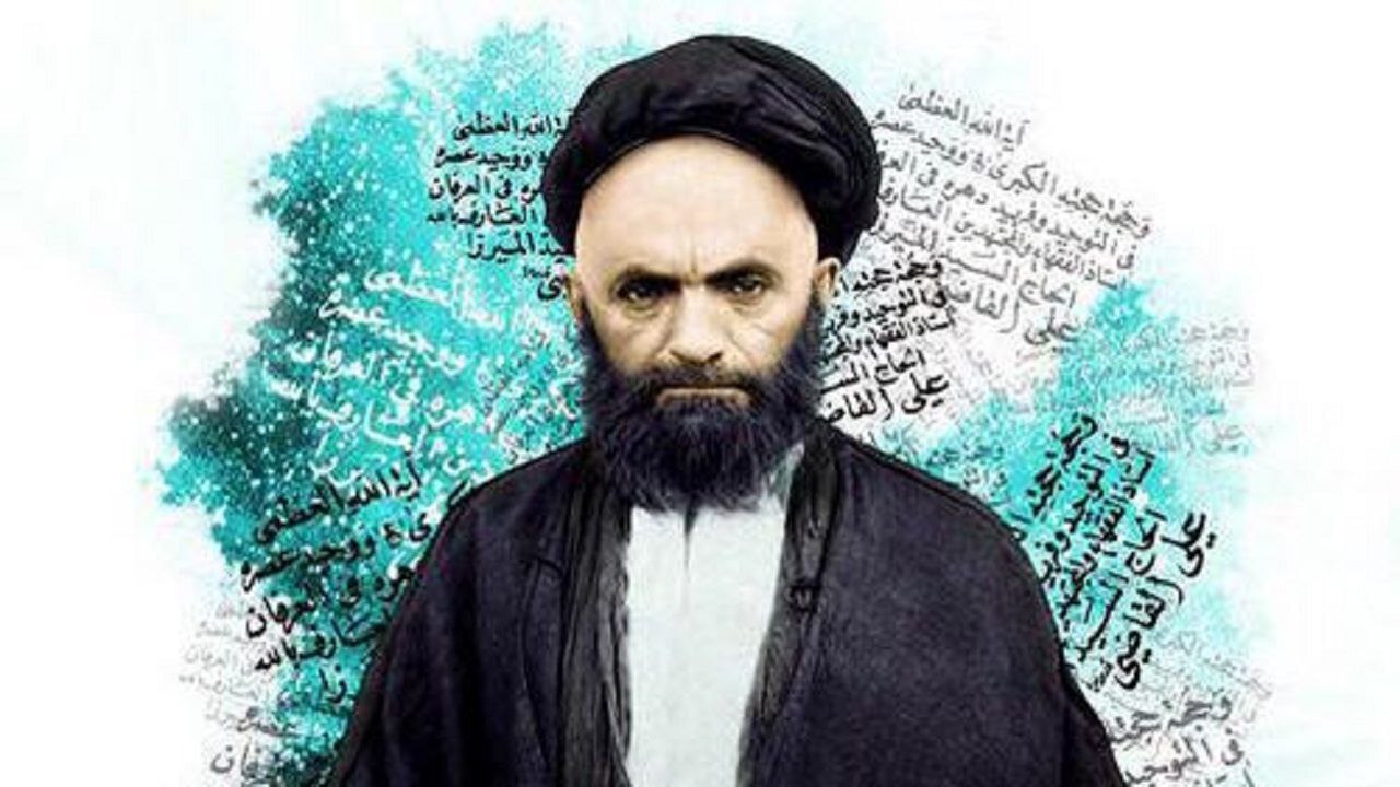 آیت الله سید علی قاضی؛ عارفی با کرامت‌های فراوان