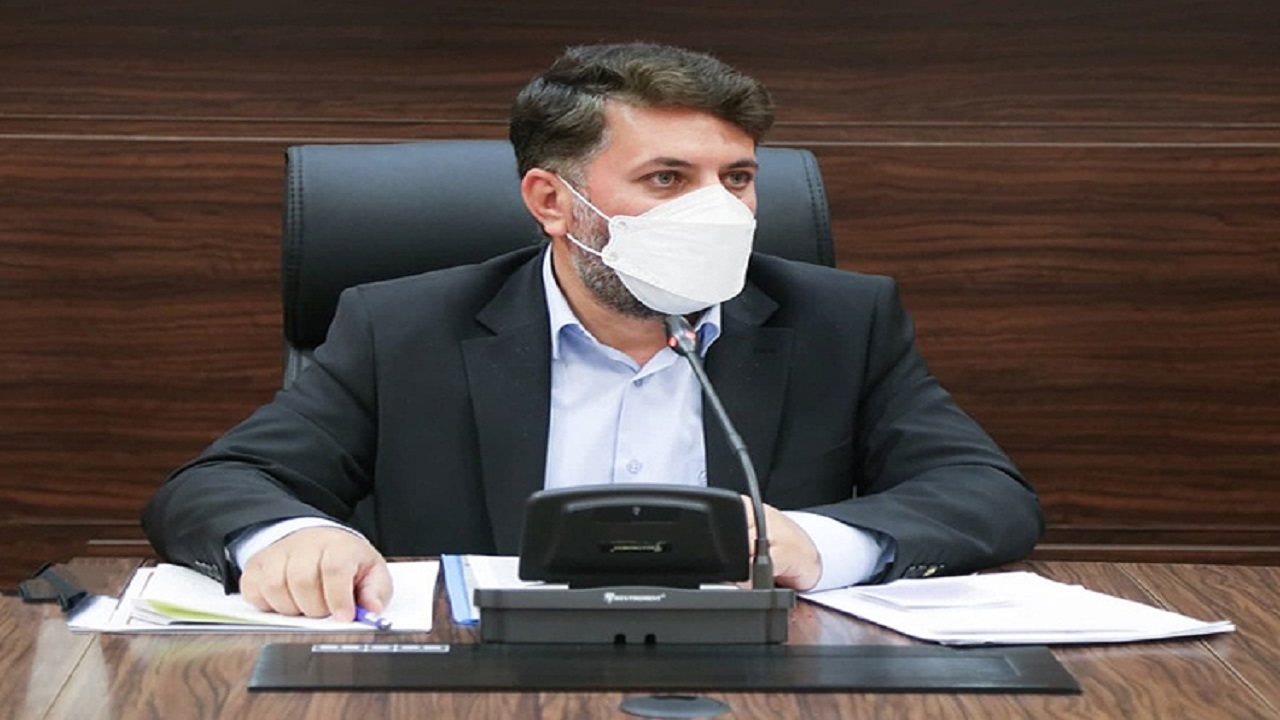یزد میزبان همایش ملی گردشگری و معنویت