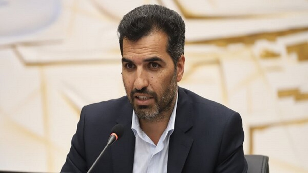 منابع انسانی ابزار مهم توسعه / تحول محور اقدامات دولت سیزدهم