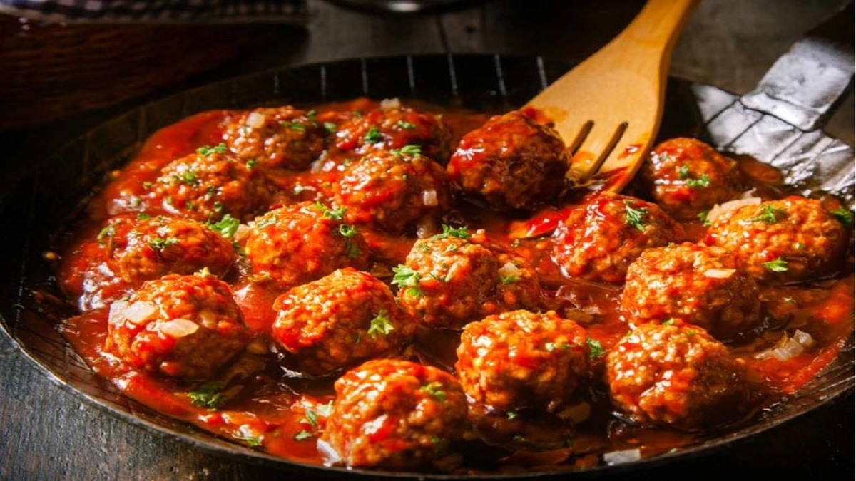 طرز تهیه شیرینی نازک پسته قزوین + فیلم
