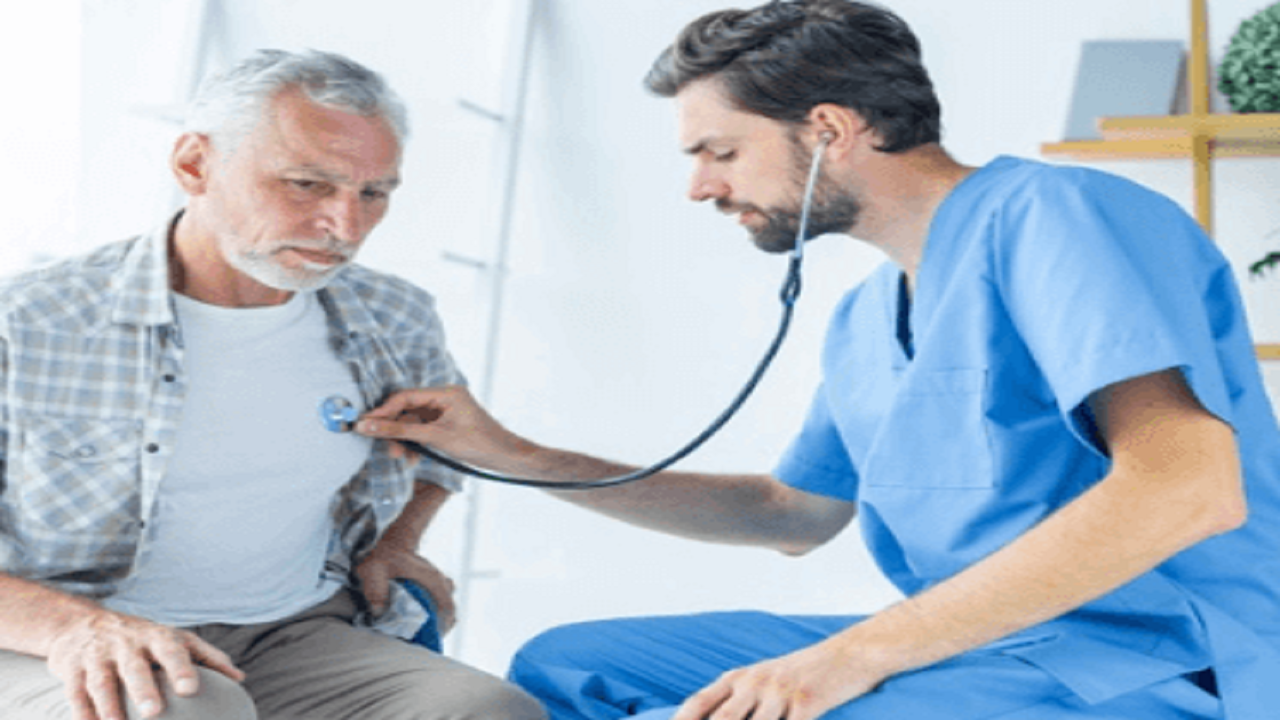 ۷۰ مرکز مجاز ارائه خدمات درمانی در منزل، در مشهد فعال است