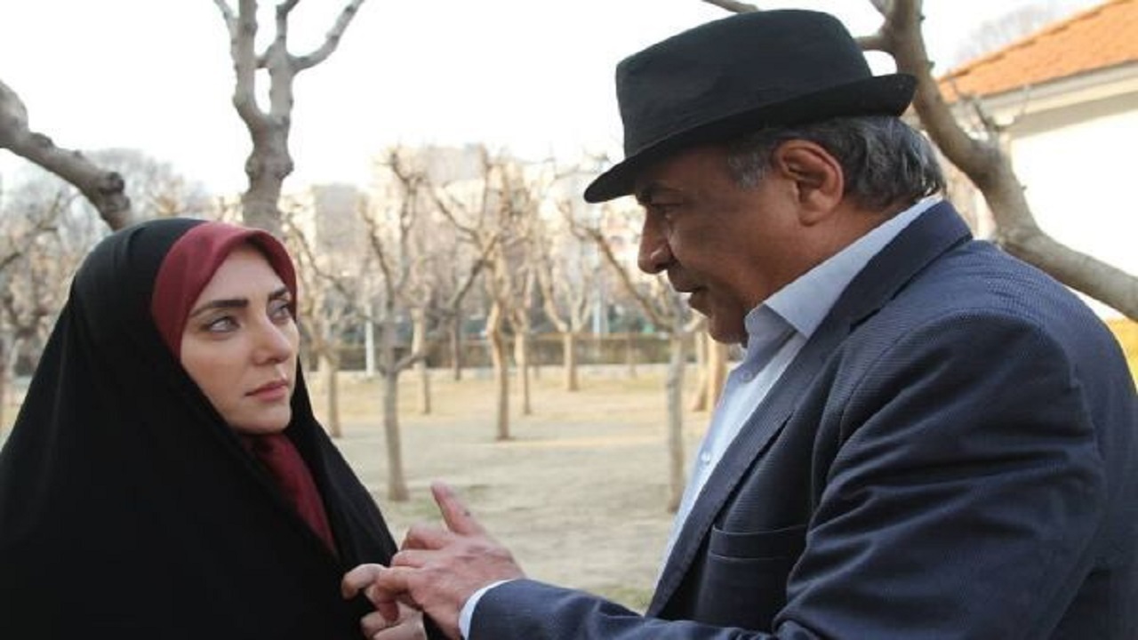 «آتش سرد» با زیرنویس ویژه ناشنوایان روانه آنتن می‌شود