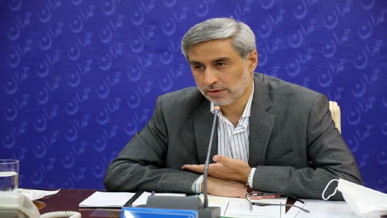 ۵۸ میلیارد تومان تسهیلات به واحد های تولیدی استان همدان پرداخت می شود