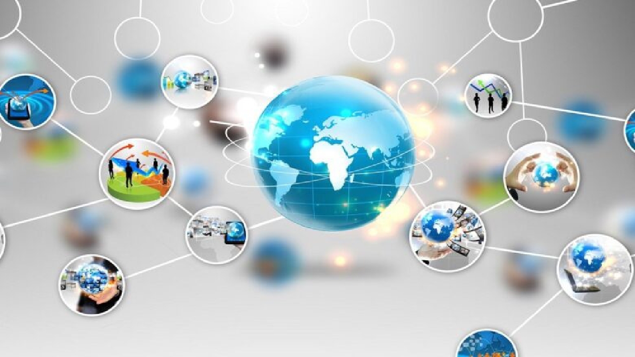 توسعه خدمات پستی در کشور به کمک دانش بنیان ها