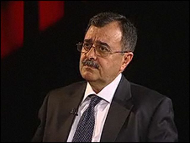 عبدالله مهتدی عبدالله مهتدی