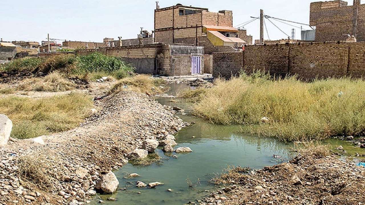 از