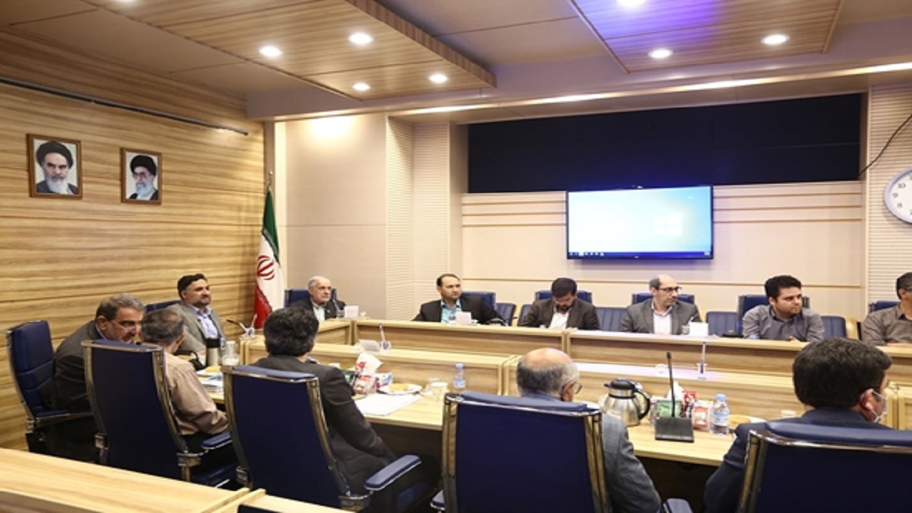 بنیاد ملی نخبگان اصلی‌ترین درگاه ورود نخبگان به اکوسیستم فناوری و نوآوری کشور
