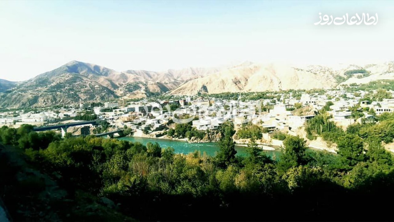 جبهه نیروهای خیزش مردمی ولسوالی شکی را در بدخشان تصرف کرده اند