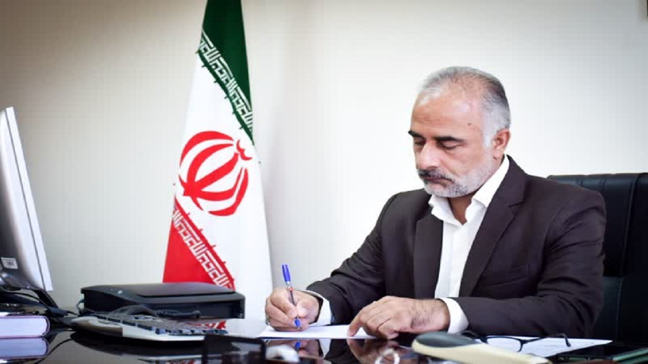 افتتاح ۹۰۶ طرح عمرانی و زیربنایی در خراسان جنوبی