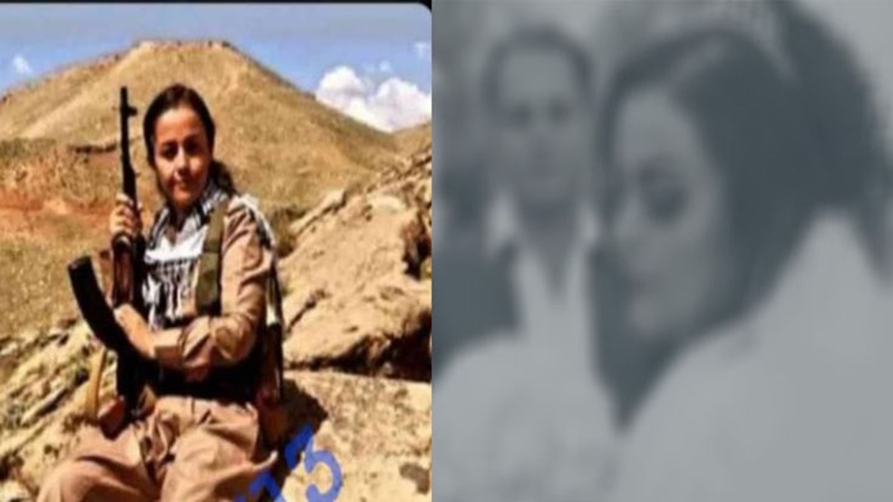 وارونه‌‌نمایی واقعیت؛ رسانه‌هایی که دروغ را حقیقت جلوه می‌دهند! + تصاویر