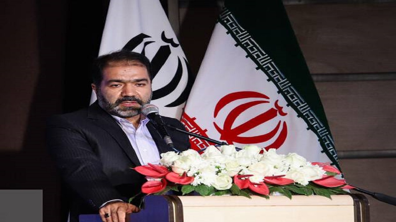 در حوزه صنایع دستی‌ و گردشگری در اصفهان ظرفیتهای زیادی وجود دارد