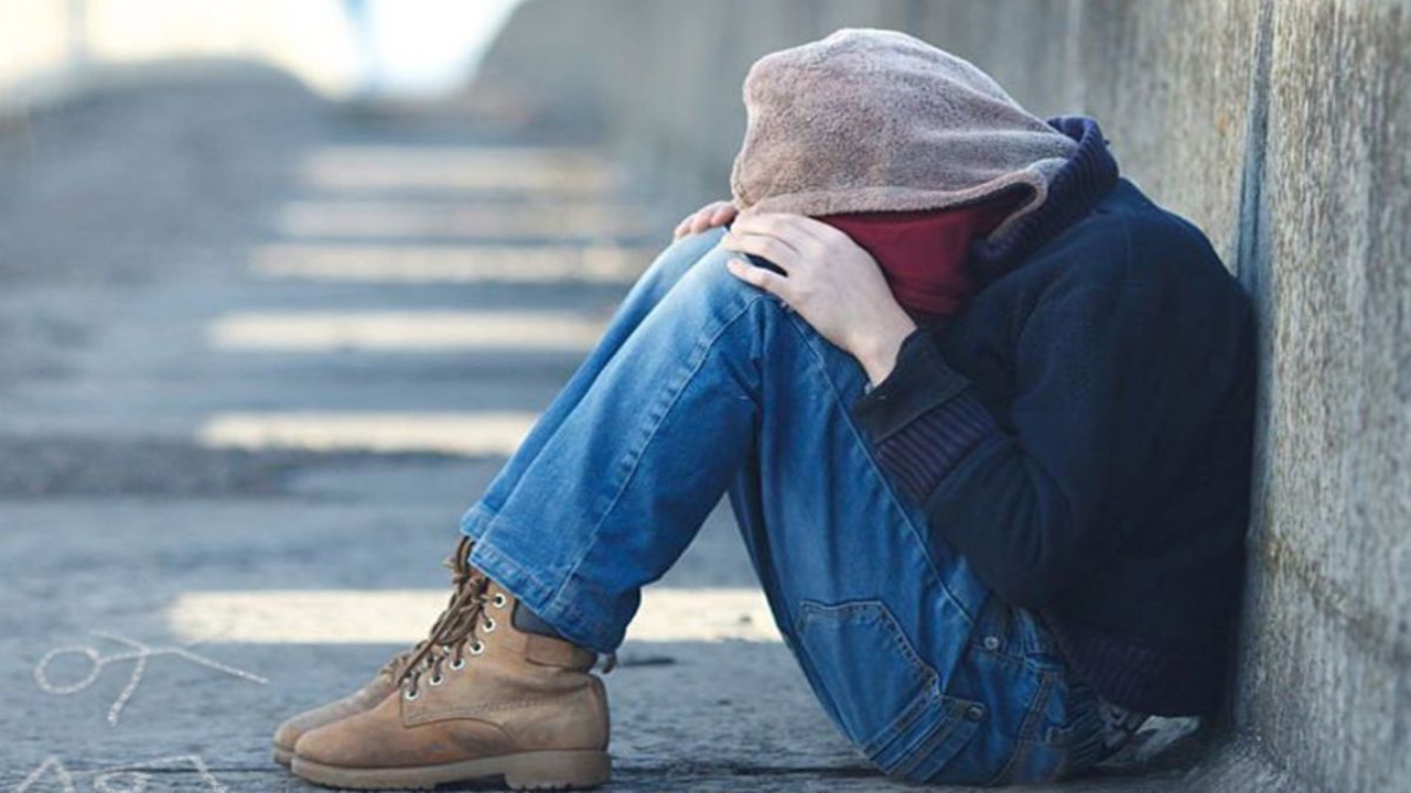 حسین بازپور با کتاب «چهارشنبه ده صبح» به بازار کتاب بازگشت