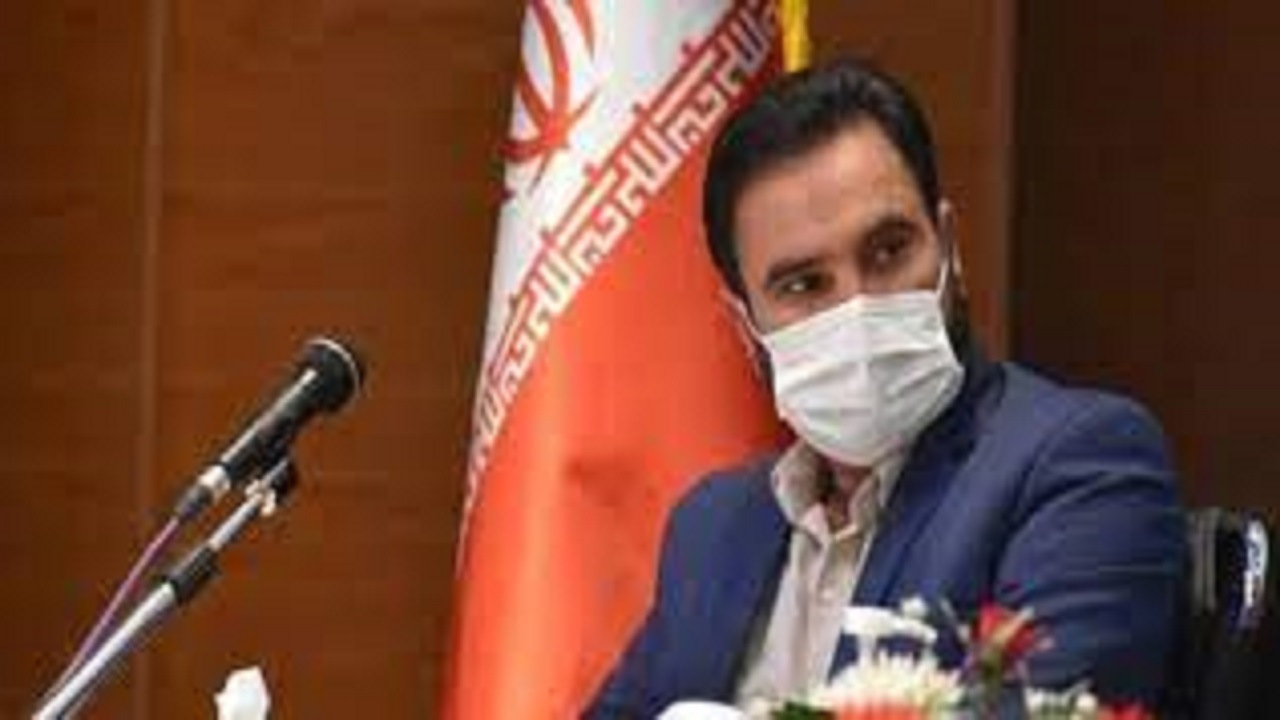 تدوین سند آمایش صنعتی با در نظرگرفتن زیست بوم خراسان جنوبی