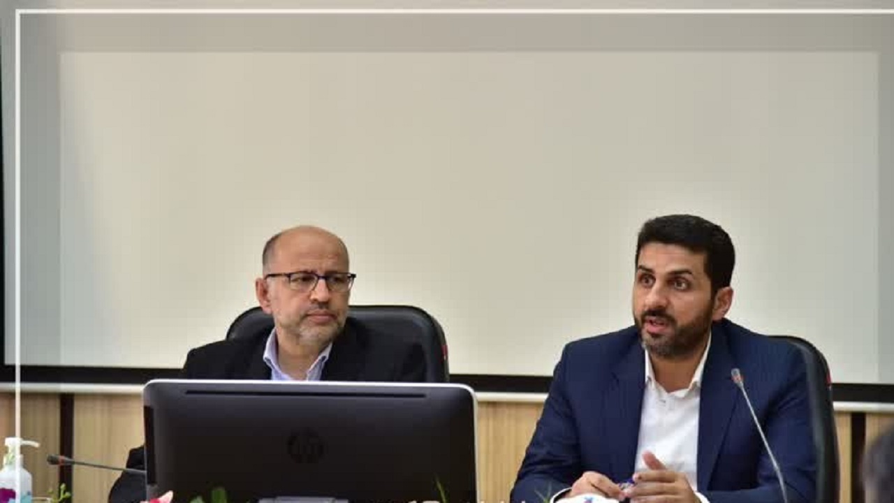 طرح جامع شهری اردکان نیازمند بازنگری است