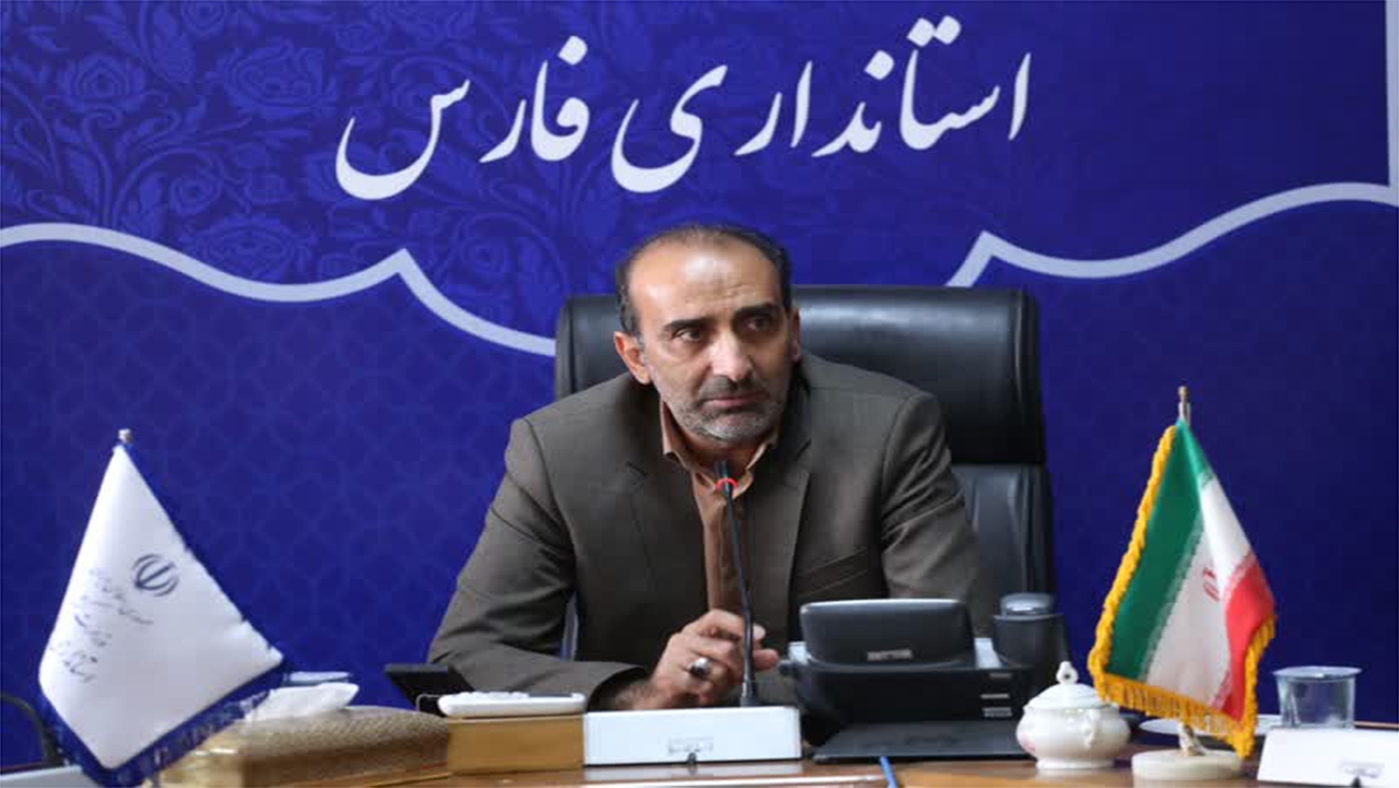 مطالبه‌گری محیط دانشگاهی با وقایع در کف خیابان‌ها متفاوت است