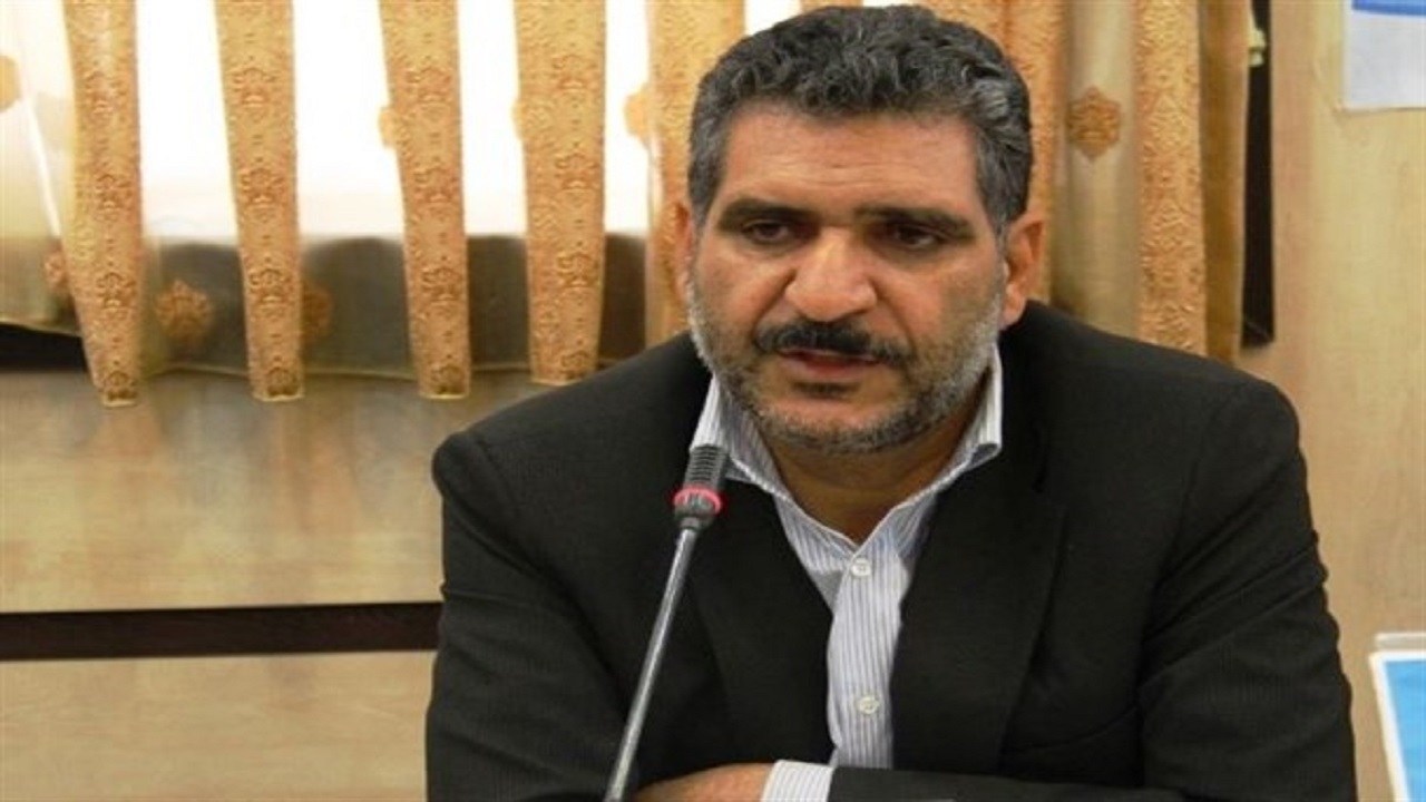 ارتباط صنعت و دانشگاه  نباید در حد شعار باقی بماند
