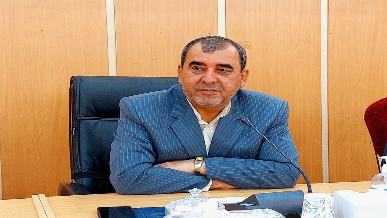 همایش ایرانشناسی در یاسوج برگزار می شود