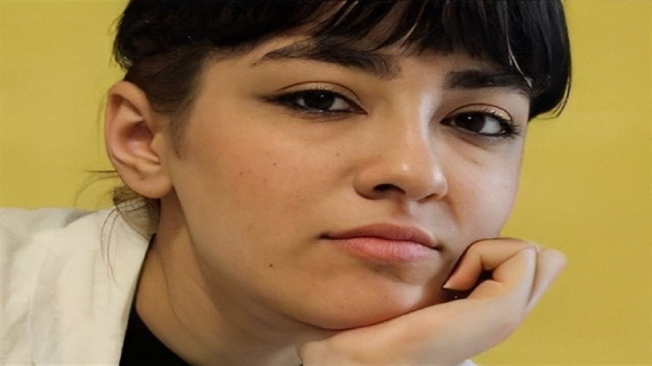 دستگیری ۸ نفر و تشکیل پرونده‌ قضائی علت درگذشت "‌نیکا شاکرمی" در تهران