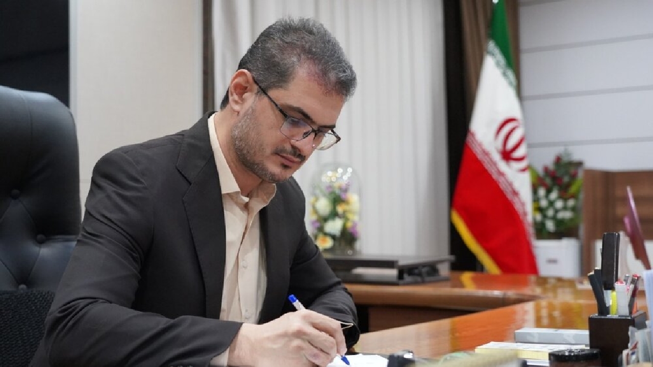 ادعای اینترنشنال در خصوص گفته های استاندار تکذیب شد + تصویر
