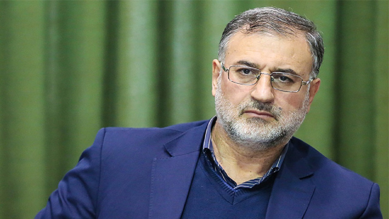 هلال احمر به دنبال جذب سرباز امریه است