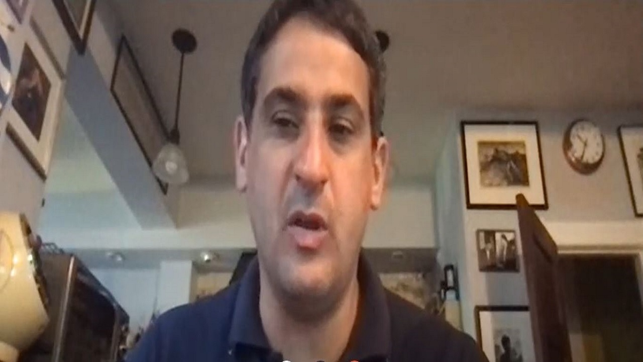 توانایی اطلاعاتی و سایبری ایران یکی از نگرانی‌های جدی آمریکا در دو دهه اخیر است