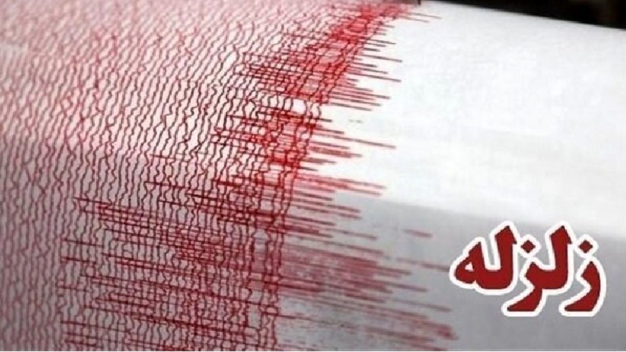 زلزله ۵/۴ ریشتری خوی را لرزاند/ تعداد مصدومان ۵۰۰ نفر را رد کرد / رئیس جمهور: برای زلزله‌زدگان پیش از آغاز فصل سرما سرپناه مناسب تامین شود