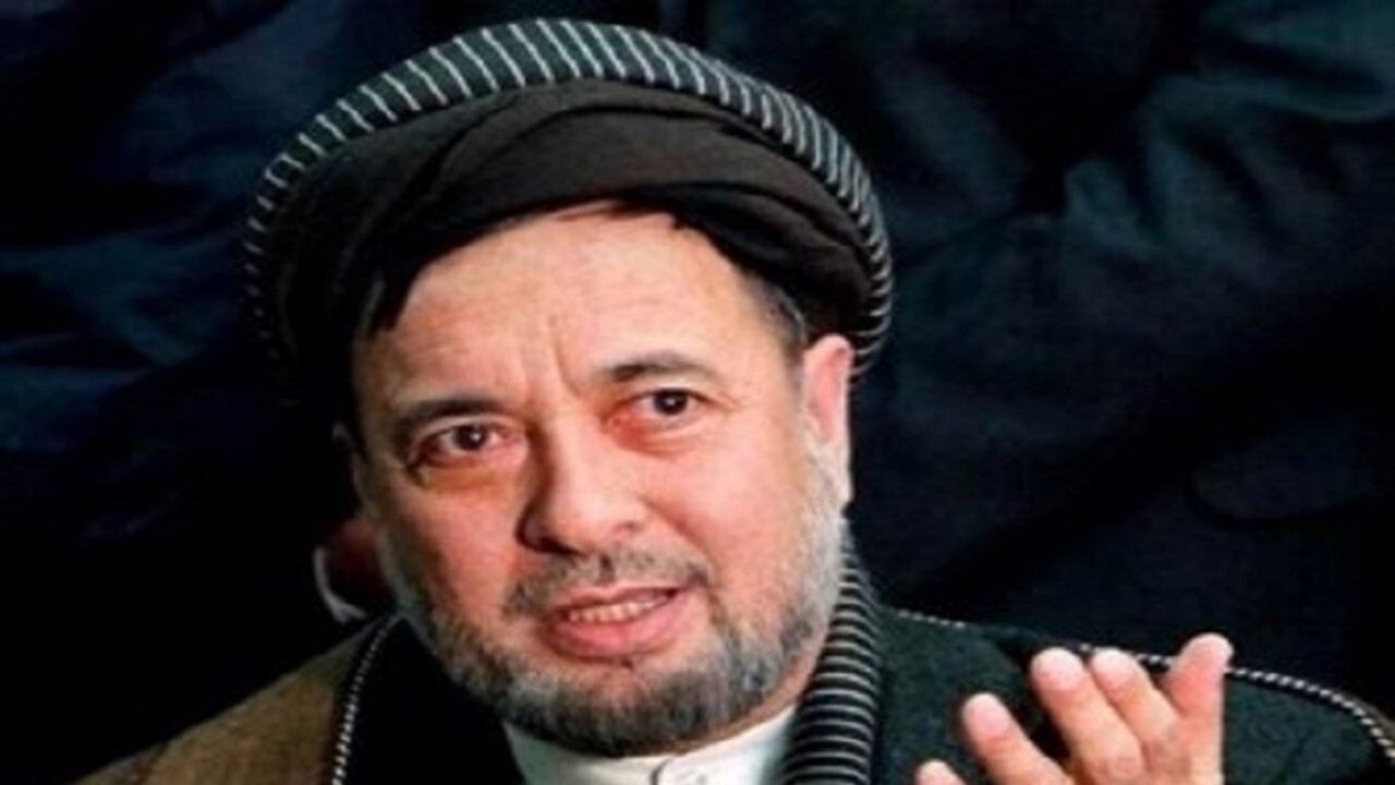 ۳ انفجار بعد از حمله تروریستی در مدرسه کاج ساختگی بوده است