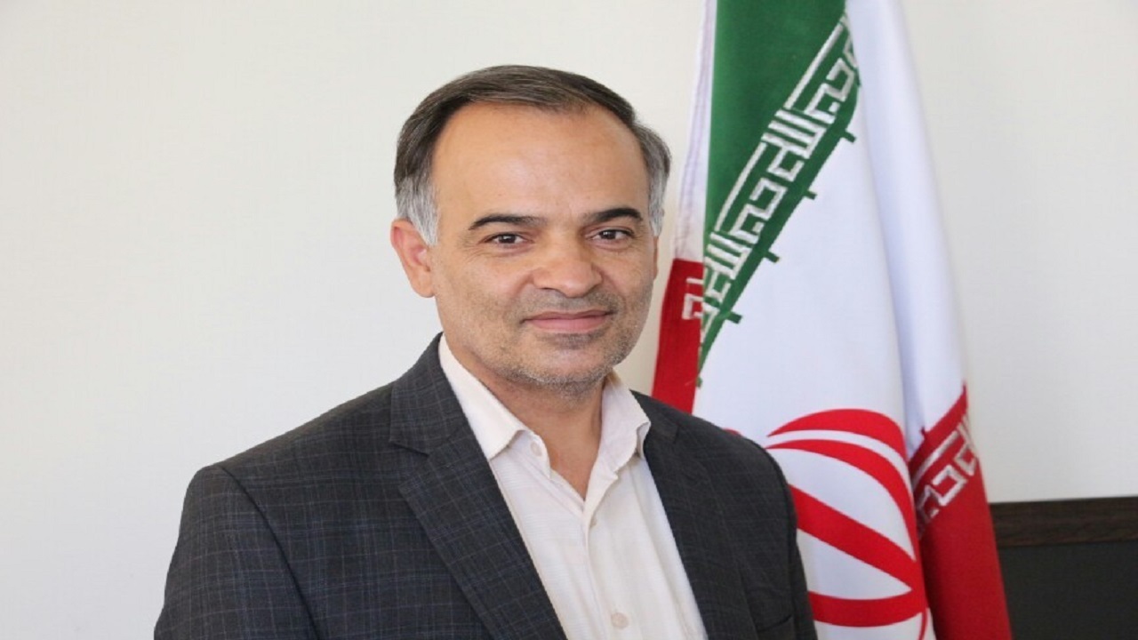 خانواده مهمترین نهاد اجتماعی در جامعه