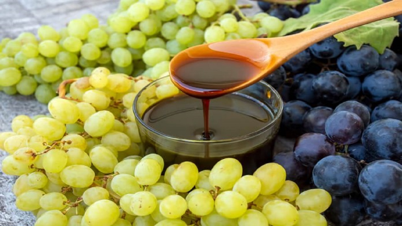 خیابان خاکی مسیر عبور دانش آموزان کوهدشتی شد/ بی مهری مسکن ملی به متقاضیان کاشانی در تحویل خانه