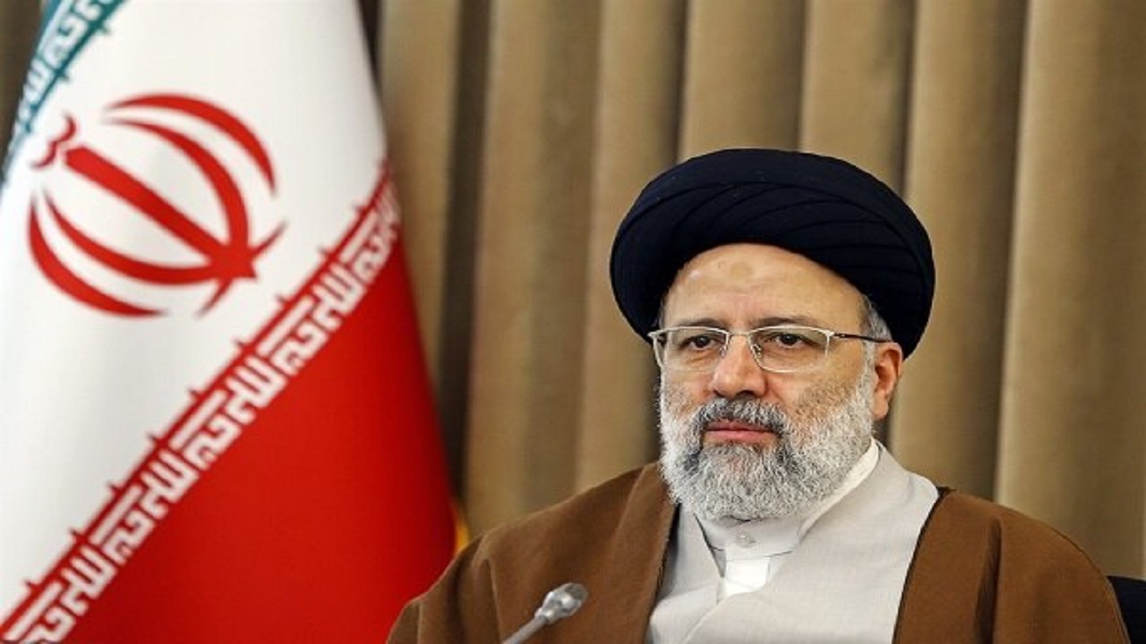 بیش از ۱۷۳ هزار درخواست مردمی در سفر رئیس جمهور پاسخ داده شد